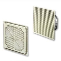 Low price LEIPOLD Shanghai Leipu Cabinet fan & Filter FKL6625 300 guarantee