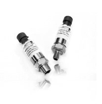 Original fitting Jiangsen Water Pressure Sensor P499VBH-401C-C-1 ~ 8bar