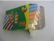 Photography props photo studio wedding dress shooting children photo accessories blackboard accessories color chalk