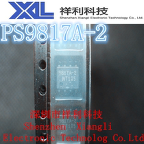 PS9817A PS9817A-2 9817A-2 (Supply ACC series high-speed optocoupler) primary supply