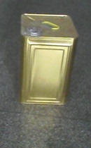 Garment printing table board pulp table board pulp sticky table special paint printing glue oily table glue whole barrel