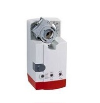 Honeywell ACTUATOR CN7220A2007 ELECTRIC air valve driver 20NM adjustable type