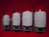 Moisturizing tank bucket-Stuyse Hyros machine room air conditioning wet tank bucket 13kg BL0T2CHH0