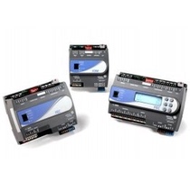 Jiangsen Field Equipment Controller fec2611 DDC Controller Digital Controller