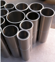 Supply Imports SUS430 stainless steel with 430 stainless steel ultra-thin 0 03mm 03mm 0 0 05mm 08mm 08mm