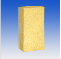 First-class high-aluminum standard refractory brick various industrial kiln refractories factory direct sales