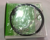 Supply RIKO RIKO FRC-410-M fiber coaxial multi core imported fiber optic cable warranty 2 years