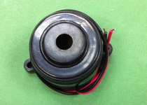 KPEG250 supplies original spot SPOT KINGSTATE KPEG250 ACTIVE LEAD SCREW CAP BUZZER