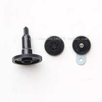 TM-U220A TM-U220B TM-U220D M188A M188B M188D se dai jia transmission gear