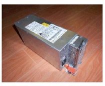 IBM X260 X3800 775W power 24R2657 24R2656 39y7177 DPS-775AB