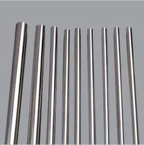 Various specifications 304 316 stainless steel capillary Thin-walled stainless steel tube polished capillary tube