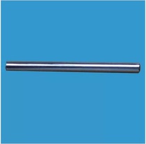 304 stainless steel capillary 316 Precision bright capillary specification 1*0 15-9*0 5mm