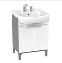 American standard total distribution of American standard bathroom CP-0F06 CP-JM06 new Code bathroom cabinet set