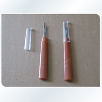 Large cross stitch special wire cutter wire removal tool high quality DIY tool sewing aid