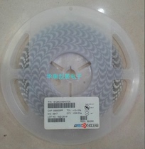 Stick a capacitance 18125 C334KAT2A 1812 334k 330NF 250V X7R