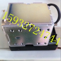VD4 Z Sub-closing electromagnet electromagnetic coil VD4 LATCHING ELECTROMAGNET VD4 VD4 Y1 Y2 Y3