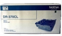 Original dress Brothers DR-370CL Selenium drum Components suitable 4150 4150 4570 9055 9055 9465