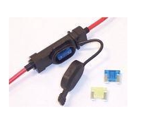 Flat car insurance seat Car Seat car seat waterproof car seat