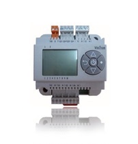 Swiss VECTOR Weirio Tinto TCI-C13-0 TCI Series IP Control Controller LCD Display