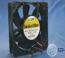 Supply fanuc A90L-0001-0509 fan