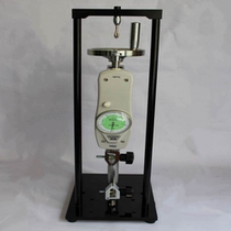 Landtek Surface Roughness meter SRT6200 portable surface roughness meter Surface roughness meter warranty for three years