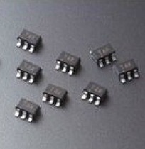 SN74LVC1G66DCKR SN74LVC1G66DCKR SC-70 SN74LVC1G66DBVR SOT23 SOT23 C6 (5)