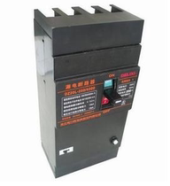 DELIXI_DELIXI_ Breaker DZ20L-160 4300 160A residual current circuit breaker