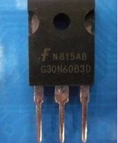 Original imported disassembly machine G30N60B3 measured and shipped quality assurance