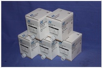 Huaming Ricoh 1250 2800 JP12 ink gestetner 5300 5305 5425 5310p