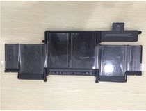 Apple PRO Retina A1502 ME864 ME865 A1493 laptop battery