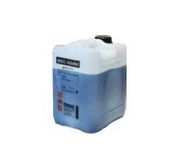 Italian Imports Love Erotic free scrub Scrub Car Liquid Tire Reinforcement Brightening Liquid Imported Tire Wax
