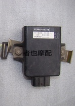 Suzuki imported unlimited speed igniter 05370 igniter QS GS Diamond leopard K EN igniter