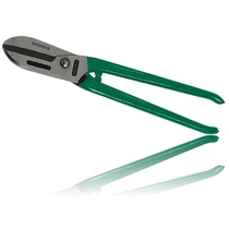 Wynns power lion 8 inch-14 inch British iron scissors chrome vanadium steel metal scissors steel plate scissors