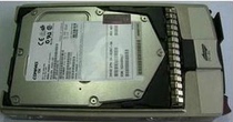 HP EVA4100 146GB 15K FC HDD original fiber disc
