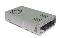 HS-250T 5V40A 12V20A Single output switching power supply