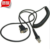 unitech 830 835 840 serial port