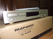 MARANTZ Maranz CD5001 CD-5001 laser head accessories