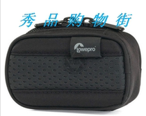 Lapel Munich 10 ultra-pocket silly melon camera special