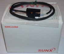 Supply PM-F44 PM-F44P photoelectric switch for one year
