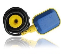 Italian Mach MAC3 KEY-3M cable floating ball liquid level switch square original