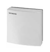 Germany SIEMENS Siemens humidity sensor QFA1000 room humidifier