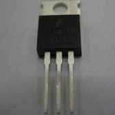 BD243C TO-220 6A 100V Darlington Tube Original Spot