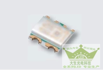 19-237 R6GHBHC-A02 2T