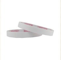 Double-sided tape two-sided tape 0 6cm double-sided tape width 0 6cm tape adhesive