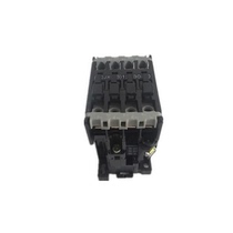 AC contactor CJX8(B) -12 220V 380V