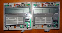 Original Mitsubishi Heavy Industries Haier Air Conditioning Parts Internal Machine Display Board Computer Board LF73WDT FDF308ES