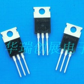 CMP100N04 100N04 Brand New Original TO-220