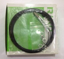 Supply RIKO reco high quality fiber FT-420 FTS-420 imported fiber optic cable warranty 2 years
