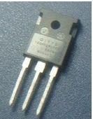 IXFH26N50Q IXFH26N50Q TO-247 TO-3P TO-3P of big price to talk about