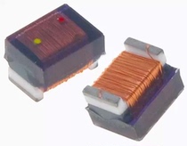 Coilcraft 1812 winding inductance 4 5 x3 2mm 56uh 0 19A 1812LS-563XJBC a quota request for pricing